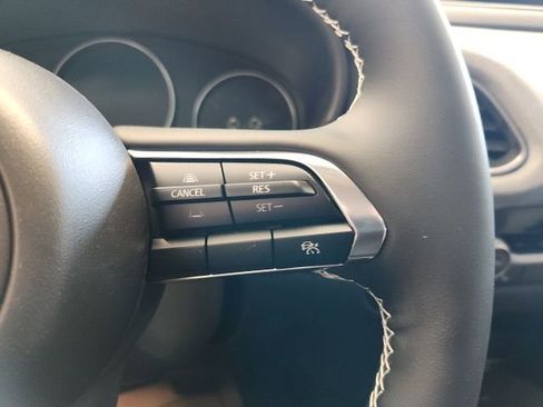 New 2026 MAZDA CX-30 Aire Edition image 29