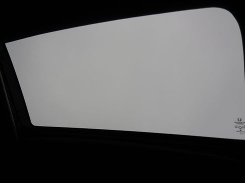 Used 2016 Honda Civic LX-P image 33