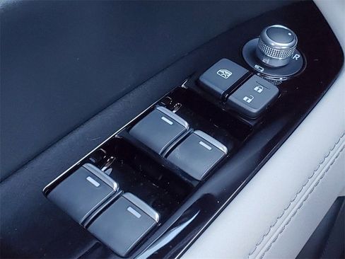 New 2025 MAZDA CX-5 AWD 2.5 S w/ Premium Plus Pkg image 21