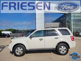 Used 2010 Ford Escape XLT image 4