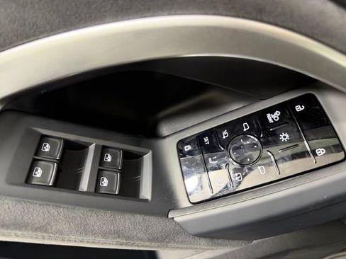 New 2026 Audi SQ5 Premium Plus AWD/4WD image 18
