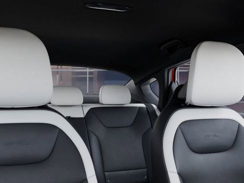 New 2026 Kia K4 GT-Line image 27