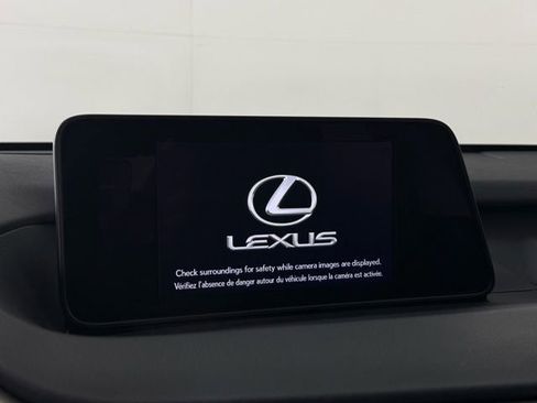 Used 2019 Lexus RX 350 FWD w/ Premium Package image 19