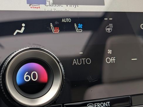 New 2026 Lexus RX 350 AWD image 23