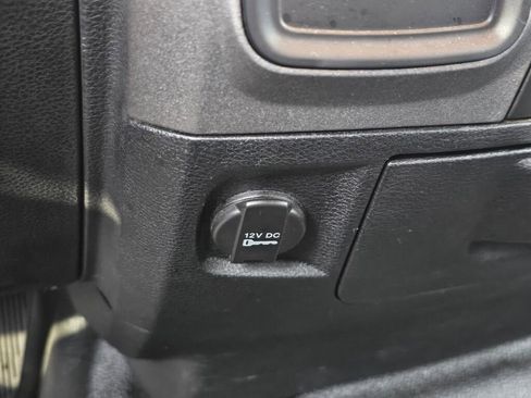 Used 2013 RAM 1500 Tradesman w/ Popular Equipment Group image 38