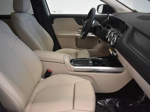 New 2026 Mercedes-Benz GLA 250 4MATIC image 19