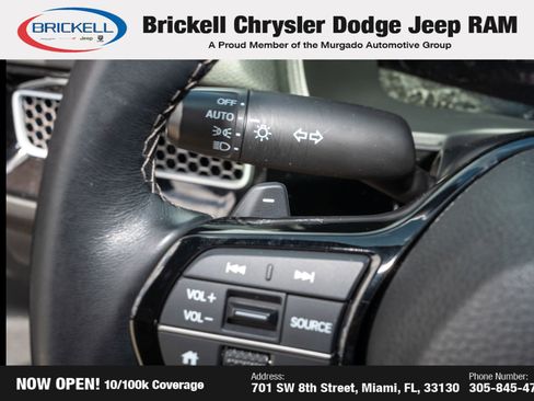 Used 2025 Honda Civic Sport image 29