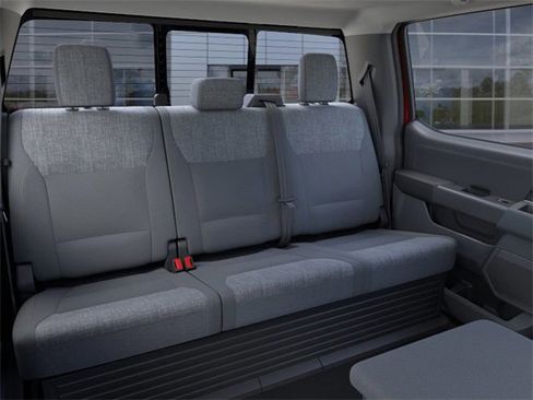 New 2026 Ford F350 XLT w/ XLT Premium Package image 11