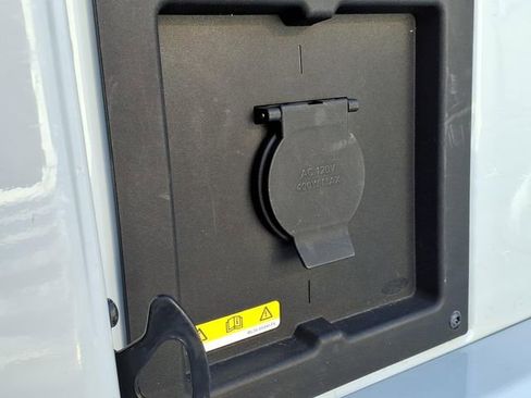 Used 2023 Ford F150 XLT w/ Equipment Group 302A High AWD/4WD image 14