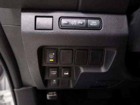 Certified 2025 Nissan Frontier S AWD/4WD image 25