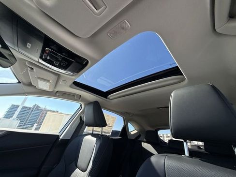 Used 2026 Lexus NX 350 AWD w/ Accessory Package (Z2) image 22