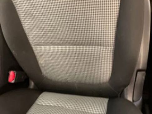 Used 2020 Hyundai Kona SEL FWD image 12
