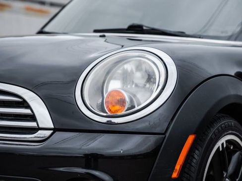 Used 2011 MINI Cooper Hardtop image 33