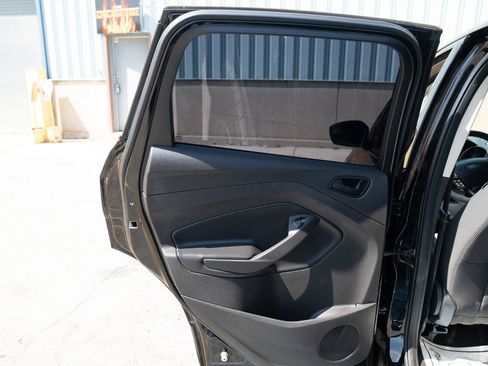 Used 2019 Ford Escape S FWD image 23