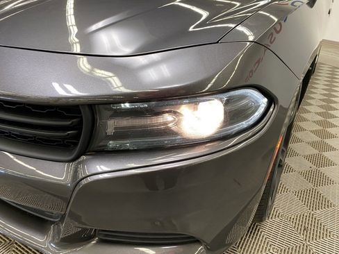 Used 2017 Dodge Charger R/T image 6