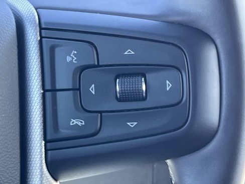 Used 2024 GMC Yukon Denali w/ Max Trailering Package image 33