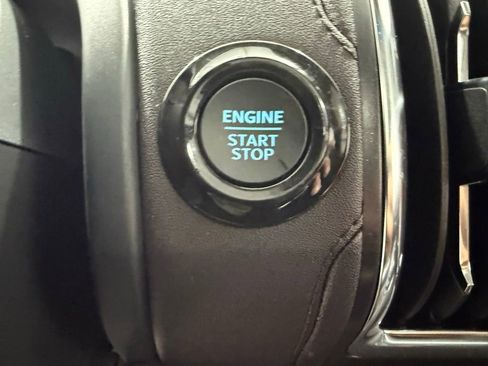 New 2025 Ford Expedition Platinum w/ Platinum Ultimate Package image 51