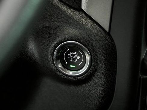 New 2026 GMC Sierra 1500 Pro w/ Pro Value Package image 11