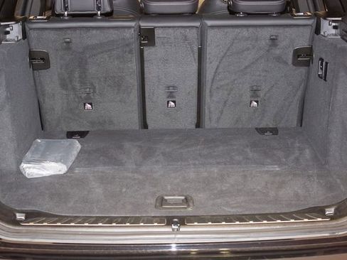 Used 2024 BMW X3 xDrive30i image 14