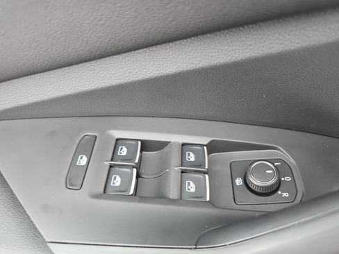 New 2026 Volkswagen Jetta Sport image 27