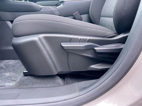 New 2026 GMC Terrain Elevation w/ Black Edition image 14