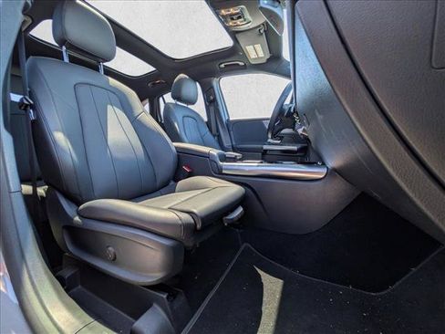 Used 2023 Mercedes-Benz GLA 250 image 20