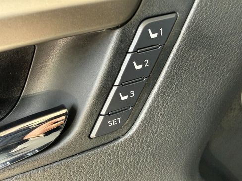 Used 2016 Lexus RX 350 Base image 25