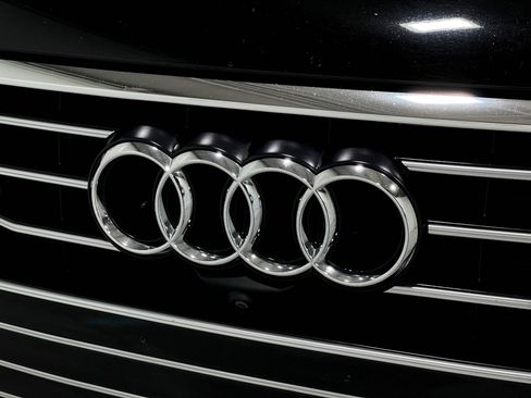 Used 2019 Audi A6 3.0T Premium Plus w/ Premium Plus Package AWD/4WD image 38