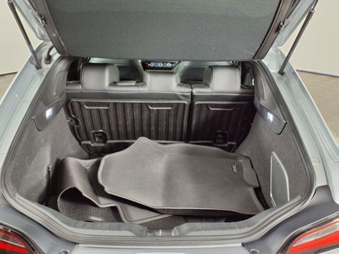 Used 2024 Acura Integra A-Spec image 14