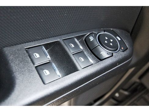 Used 2026 Ford Bronco Sport Badlands AWD/4WD image 24