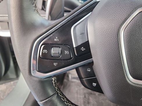 Used 2024 Chevrolet Corvette Stingray Coupe w/ LPO, Roadside Safety Package image 19