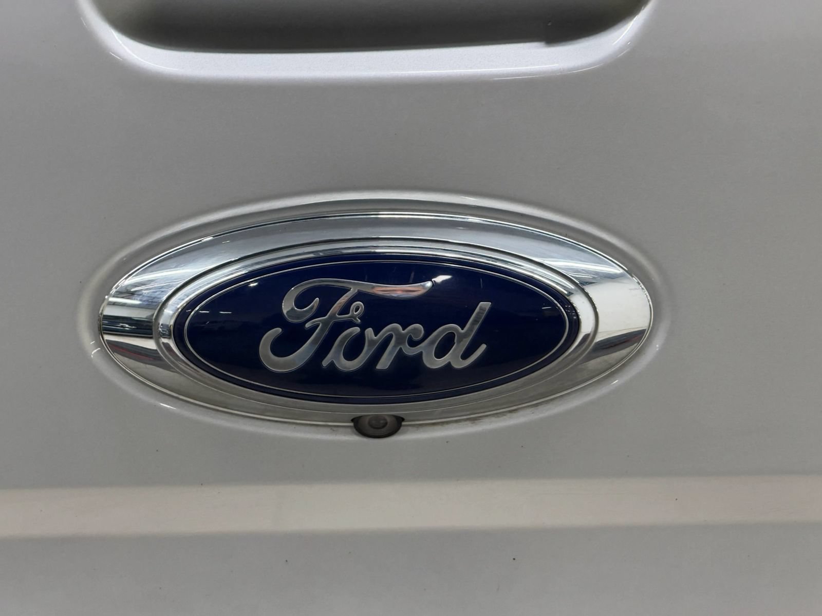 Used 2019 Ford Ranger XLT w/ Equipment Group 302A Luxury AWD/4WD image 13