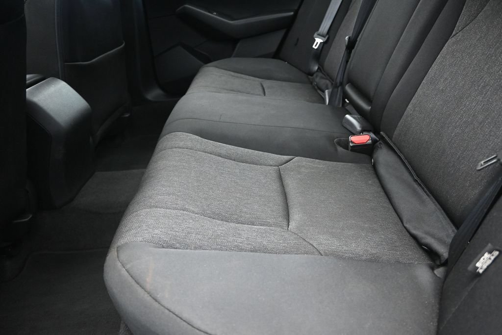 Used 2024 Honda Accord EX image 16