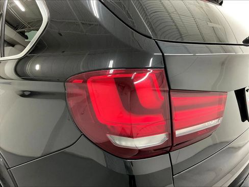 Used 2018 BMW X5 sDrive35i RWD image 31