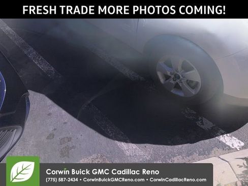 Used 2019 Kia Soul image 6