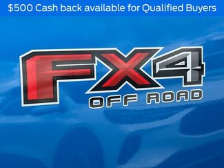 New 2025 Ford Ranger XLT w/ FX4 Off-Road Package video 2