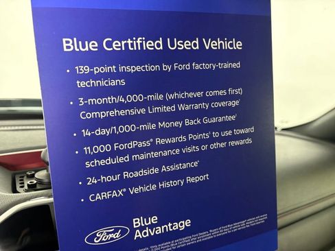 Used 2025 RAM 1500 Rebel w/ Bed Utility Group AWD/4WD image 25