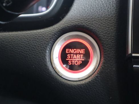 Used 2019 Honda CR-V EX image 22
