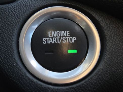 Certified 2019 Chevrolet Equinox LT image 36