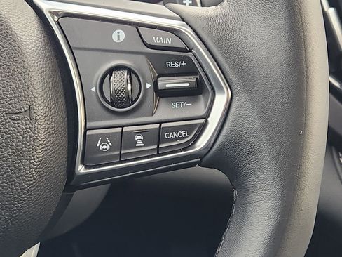 Used 2021 Acura RDX w/ Technology Package image 30