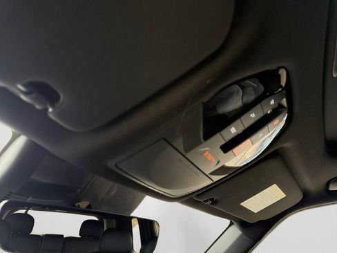 New 2027 Kia Telluride SX X-Line image 27