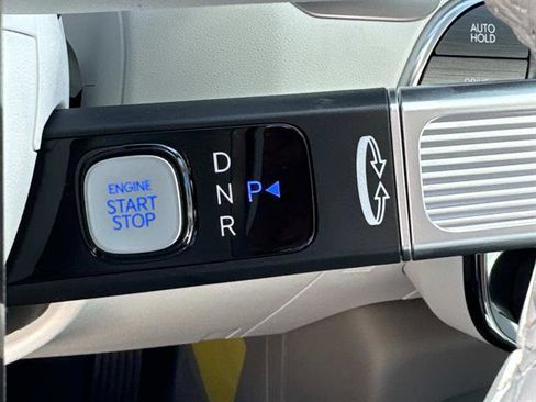 New 2026 Hyundai Palisade SEL Premium image 27