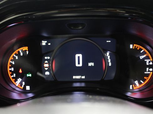 Used 2023 Dodge Durango GT RWD image 14