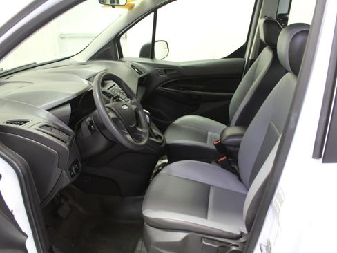 Used 2016 Ford Transit Connect XL image 15