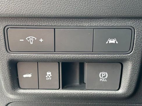 Used 2023 Hyundai Sonata SEL Plus FWD image 20
