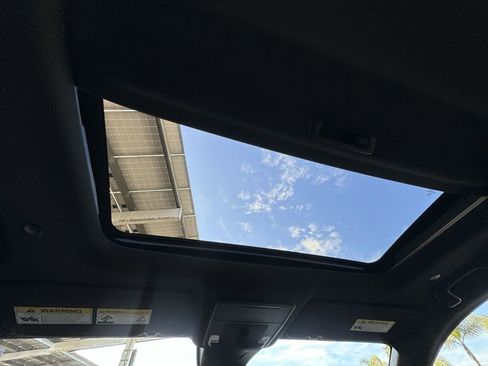 Used 2024 Honda CR-V Sport-L image 30