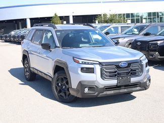 New 2026 Subaru Outback Limited AWD/4WD video 2