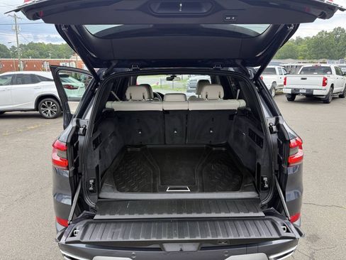 Used 2020 BMW X5 sDrive40i w/ Premium Package RWD image 21