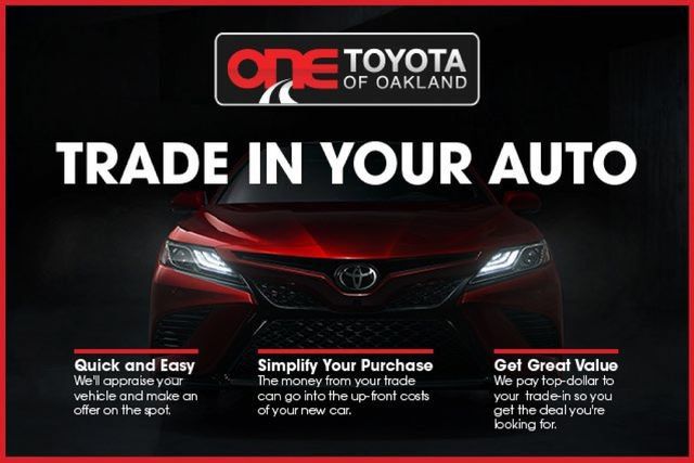 Certified 2019 Toyota Highlander XLE FWD image 22