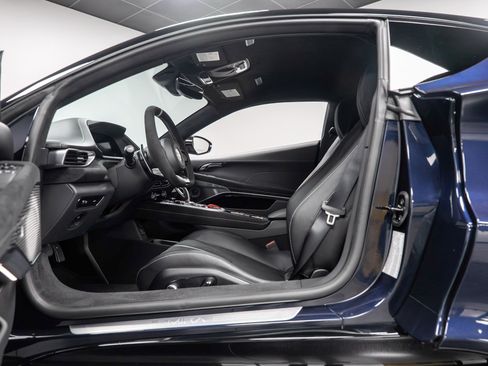 New 2025 Lotus Emira image 20